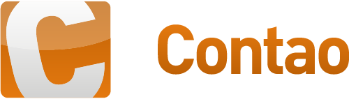 Contao Logo